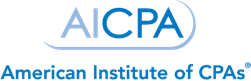 American Institute of CPAs