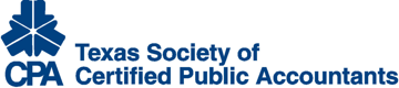 Texas Society of Certified Public Accountants